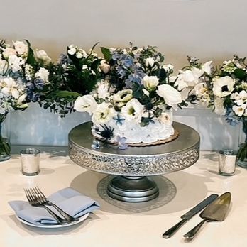 Ko Floral Designs - Floral Designers Near Me - Santa Rosa, California Ko Floral Designs - Floral Designers Near Me - Santa Rosa, California