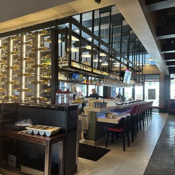 P.F. Chang's - Chinese Near Me - Daytona Beach, Florida