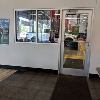 Tires Plus - Bays - Tires Near Me - Jacksonville, Florida Tires Plus - Bays - Tires Near Me - Jacksonville, Florida