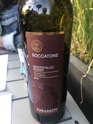 Cookbook Restaurant by null