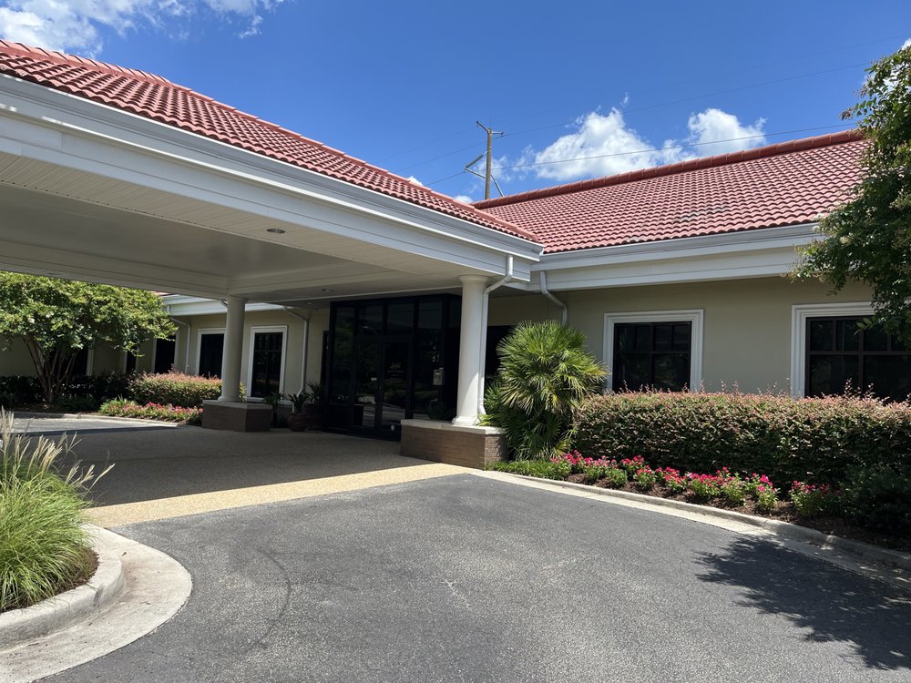 Clodagh O'Herlihy, MFT  CCHT - grief counselor in Raleigh, NC