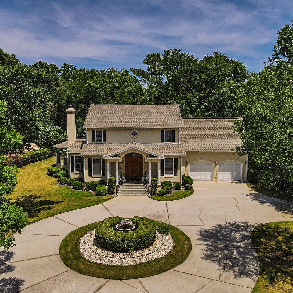 Slide of Spann Roofing & Sheet Metal