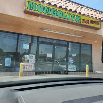 Mongolian Hot Grill - Current time is 115. Time says they open at 12pm. - Mongolian Near Me - Whittier, California Mongolian Hot Grill - Current time is 115. Time says they open at 12pm. - Mongolian Near Me - Whittier, California