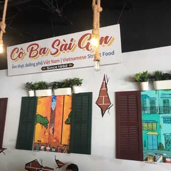 Yen's Kitchen - Vietnamese Near Me - Lake Worth, Florida Yen's Kitchen - Vietnamese Near Me - Lake Worth, Florida