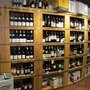 Photo of Trollway Liquors