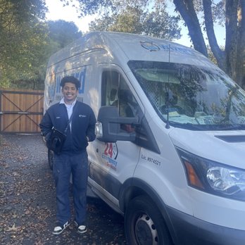 Wizard Plumbing & Drain - Plumbing Near Me - San Mateo, California Wizard Plumbing & Drain - Plumbing Near Me - San Mateo, California
