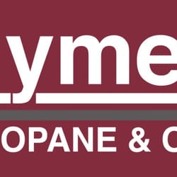 Rymes Propane & Oil
