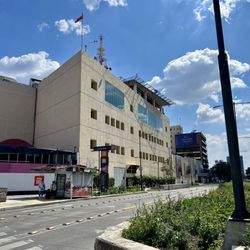 Televisa Chapultepec - Televisa Chapultepec