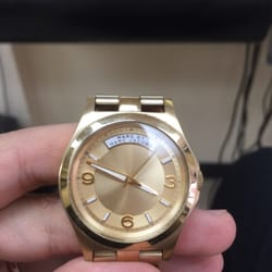 84st Watch Repair
