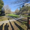 Columbia Park gift card