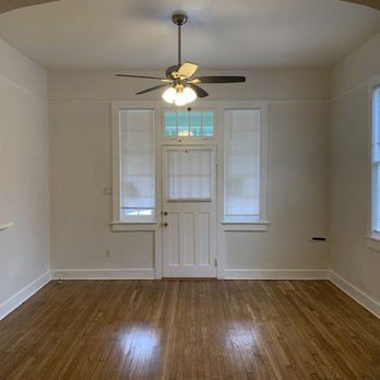 Nola Floors - Floors refinished - Flooring Near Me - New Orleans, Louisiana