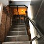 Photo of 180 Burger Bar