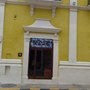 Photo of Chocolatería de la Mora