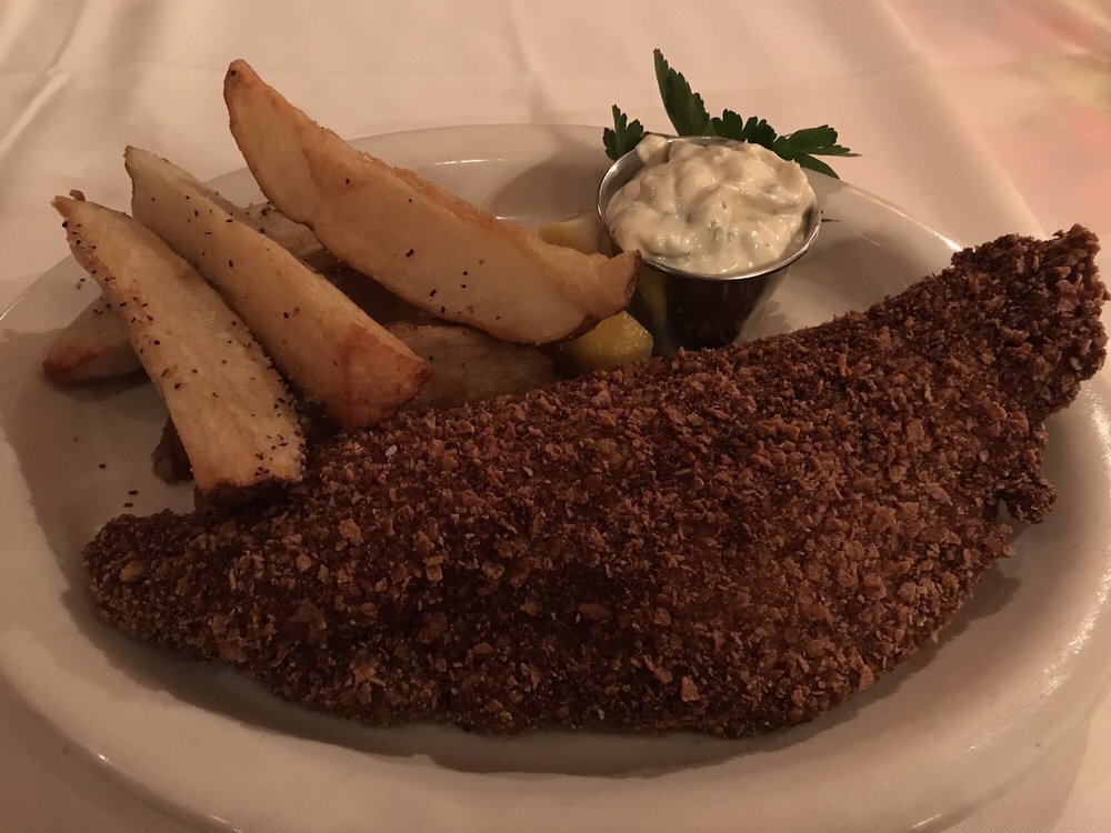 FOUR WINDS STEAKHOUSE 124 Photos & 170 Reviews Steakhouses 21191 Fm 47, Wills Point, TX