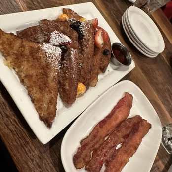 Blvck Cow - Cocktail Bars Near Me - Bowie, Maryland