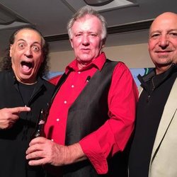 Gateway Comedy Club