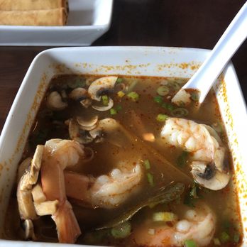 Tara Thai & Sushi - Sushi Bars Near Me - Saint Simons Island, Georgia Tara Thai & Sushi - Sushi Bars Near Me - Saint Simons Island, Georgia