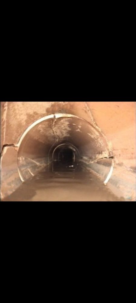 Slide of Laabs Excavation Services And Sewer Repair