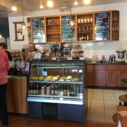 Brentwood Bay Village Empourium
