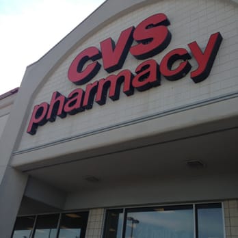 CVS Pharmacy - CVS Pharmacy open 24 hours - Drugstores Near Me - HOUSTON, Texas
