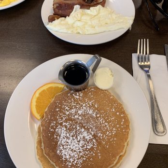 George's - American Near Me - New York, New York George's - American Near Me - New York, New York