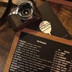 Honorato - Prices