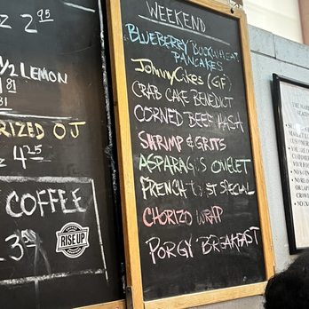 Market Lunch - New American Near Me - Washington, DC, District of Columbia Market Lunch - New American Near Me - Washington, DC, District of Columbia