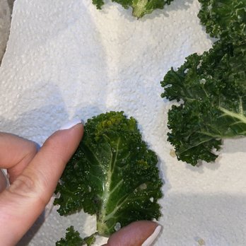 Organic Squeeze - Juice Bars & Smoothies Near Me - Edmond, Oklahoma Organic Squeeze - Juice Bars & Smoothies Near Me - Edmond, Oklahoma