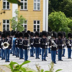 Gråsten Slot