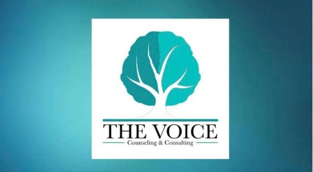 The Voice Counseling & Consulting - grief counselor in Gainesville, FL