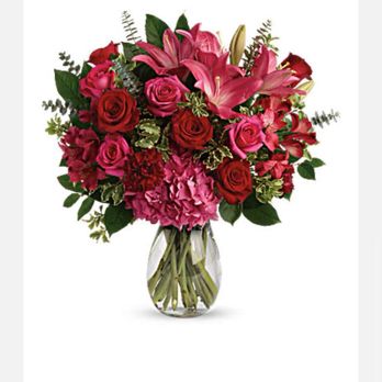 J & S Flowers - What was ordered vs other pics of what was received - Florists Near Me - Stockton, California J & S Flowers - What was ordered vs other pics of what was received - Florists Near Me - Stockton, California