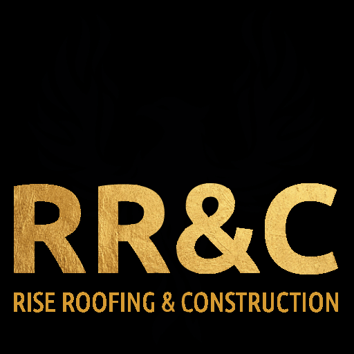 Slide of Rise Roofing & Construction