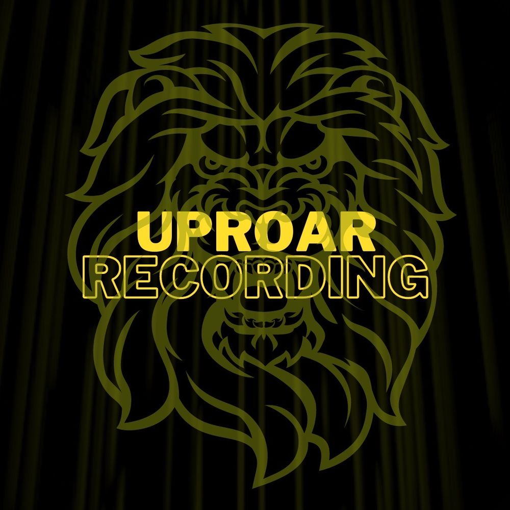 UPROAR RECORDING Updated April 2024 Request Information Memphis