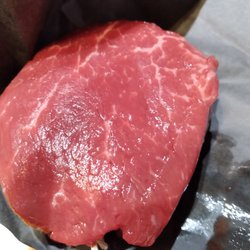 Royal Beef