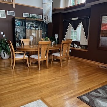 Agus Construction and Cleaning Services - Clean floors - Home Cleaning Near Me Agus Construction and Cleaning Services - Clean floors - Home Cleaning Near Me