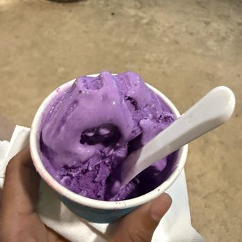 Wanderlust Creamery - Ice Cream & Frozen Yogurt Near Me - Costa Mesa, California Wanderlust Creamery - Ice Cream & Frozen Yogurt Near Me - Costa Mesa, California