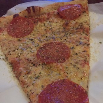 J. Dolan's - Best slice in Hawai'i. NYC pizza perfected outside of NYC. - Pizza Near Me - Honolulu, Hawaii J. Dolan's - Best slice in Hawai'i. NYC pizza perfected outside of NYC. - Pizza Near Me - Honolulu, Hawaii