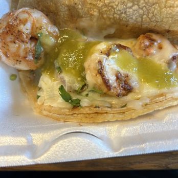 El Barrio Mexican Restaurant - Sooooo flavorful - Mexican Near Me - Romeoville, Illinois El Barrio Mexican Restaurant - Sooooo flavorful - Mexican Near Me - Romeoville, Illinois