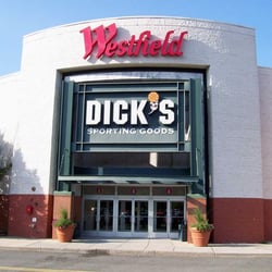 DICK'S Sporting Goods