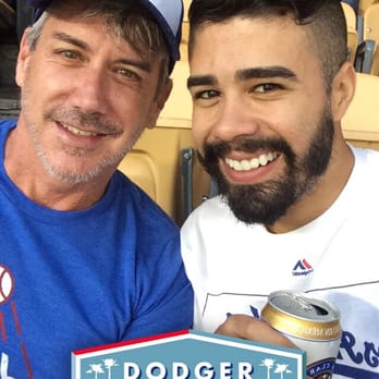 Dodger Stadium - Let's go Dodgers! - Stadiums & Arenas Near Me - Los Angeles, California Dodger Stadium - Let's go Dodgers! - Stadiums & Arenas Near Me - Los Angeles, California