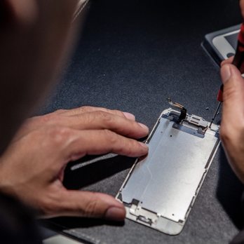 iPhone Repair FiDi - Mobile Phone Repair Near Me - San Francisco, California iPhone Repair FiDi - Mobile Phone Repair Near Me - San Francisco, California
