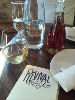 Revival MPLS by null