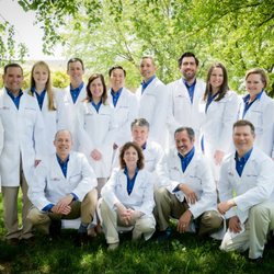 Dermatology Group of the Carolinas - Huntersville