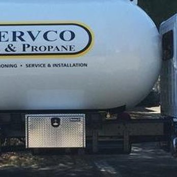 Servco Oil & Propane - Heating & Air Conditioning/HVAC Near Me - Wilton, Connecticut Servco Oil & Propane - Heating & Air Conditioning/HVAC Near Me - Wilton, Connecticut