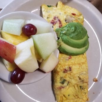 Bill's Cafe - American Near Me - San Jose, California Bill's Cafe - American Near Me - San Jose, California