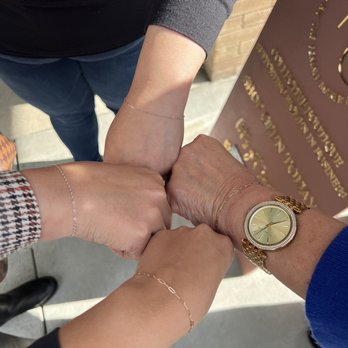 4Ever Layered - Jewelry Near Me - Glendora , California