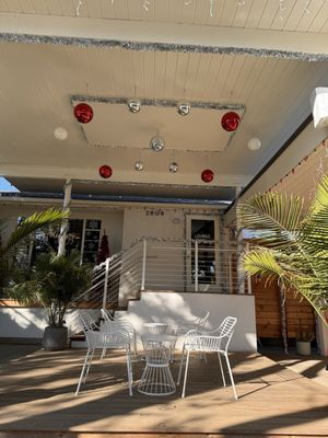 The Long Goodbye by null The Long Goodbye by null