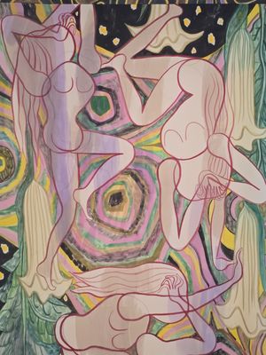 Kunsthalle Mannheim by null