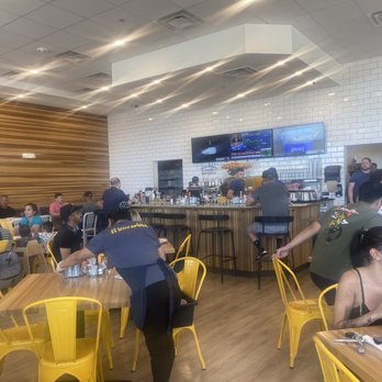 Scrambled - Breakfast & Brunch Near Me - Henderson, Nevada Scrambled - Breakfast & Brunch Near Me - Henderson, Nevada
