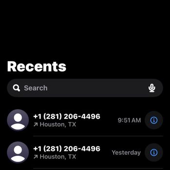 Pristine OB-GYN - Called them 4 times for this LOL they suck so bad - Obstetricians & Gynecologists Near Me - Spring, Texas Pristine OB-GYN - Called them 4 times for this LOL they suck so bad - Obstetricians & Gynecologists Near Me - Spring, Texas
